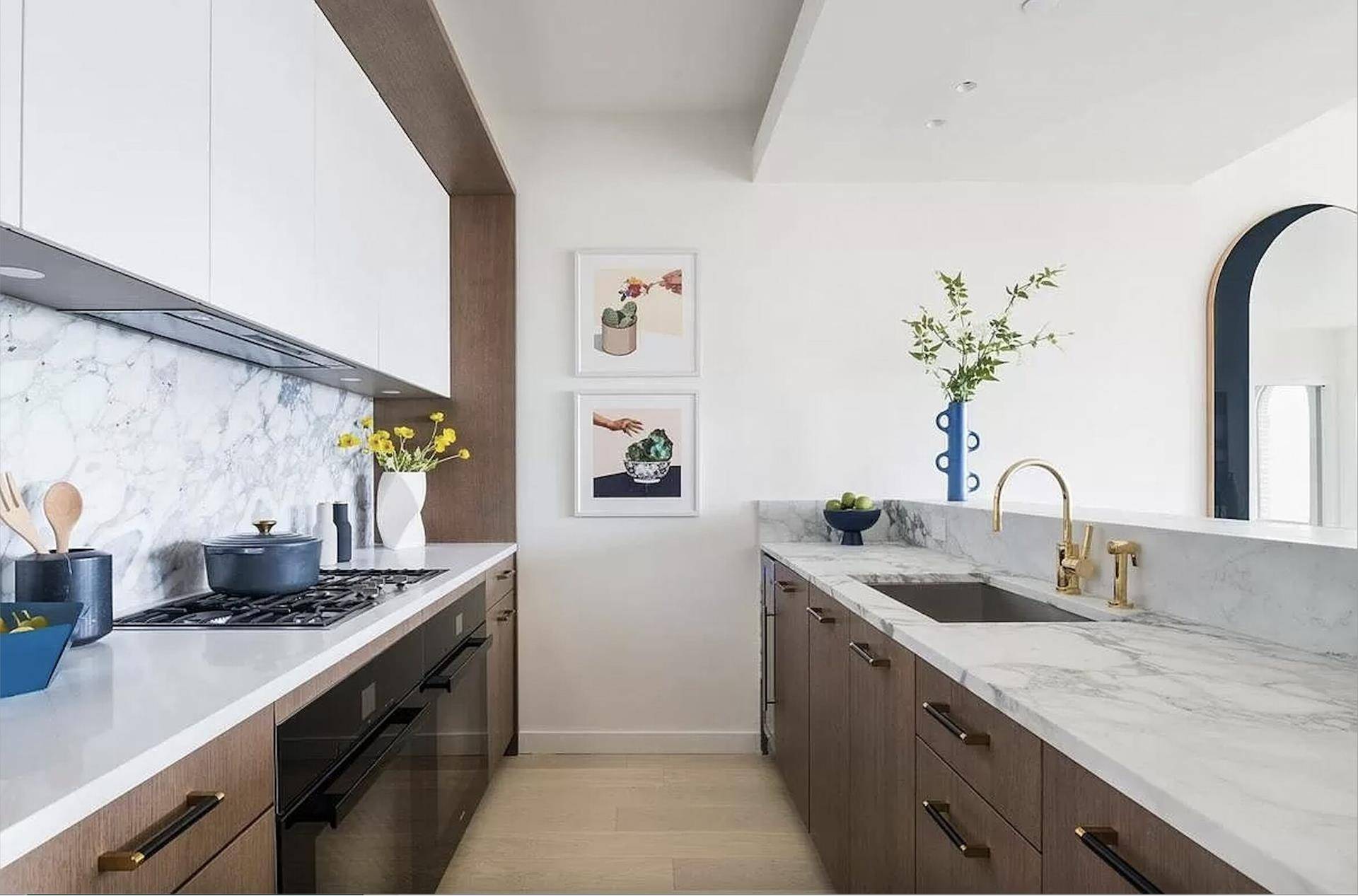 Brooklyn, NY 11215,243 4TH Avenue #9B