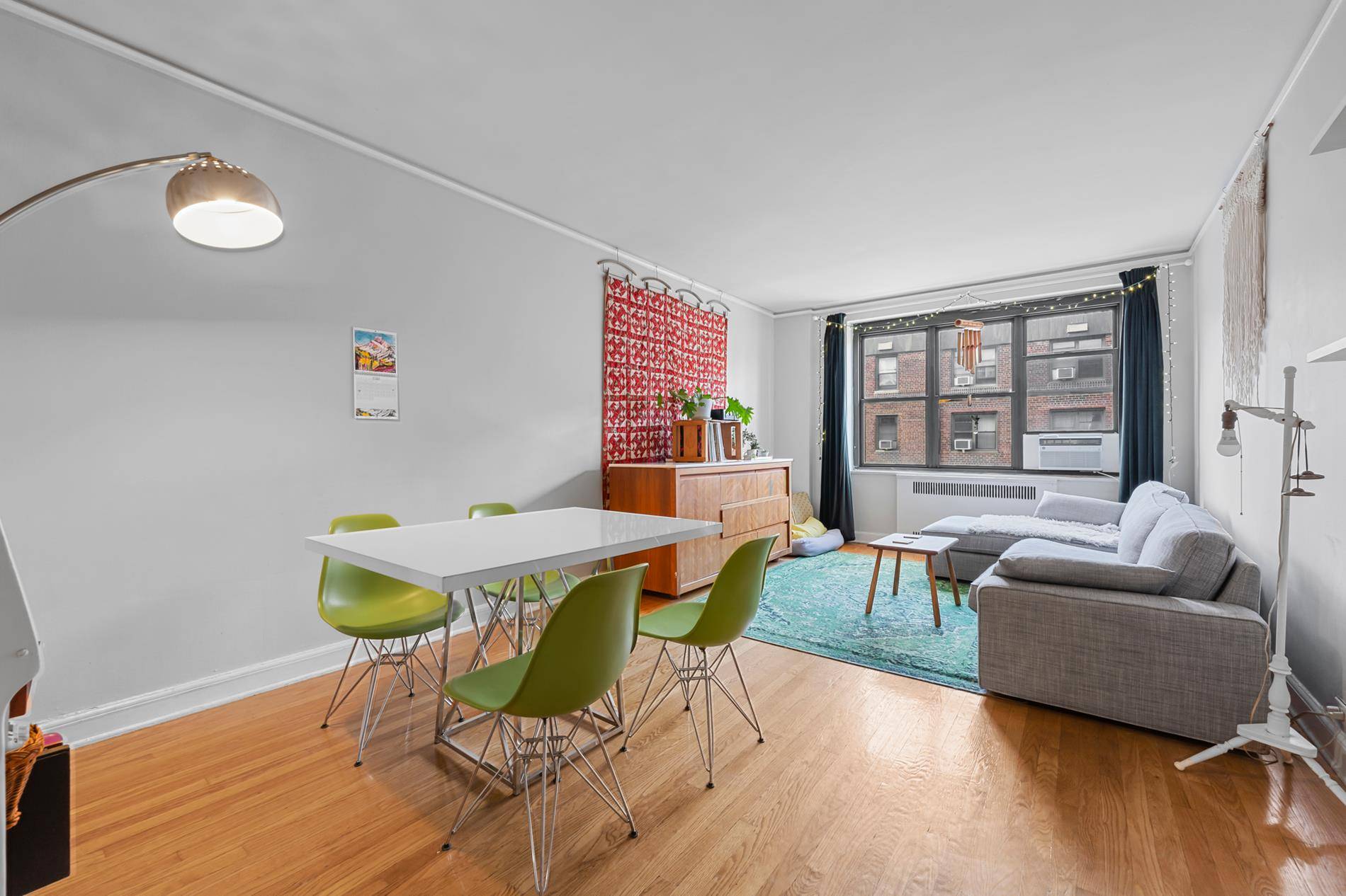 Queens, NY 11372,34-21 78th Street #5-D