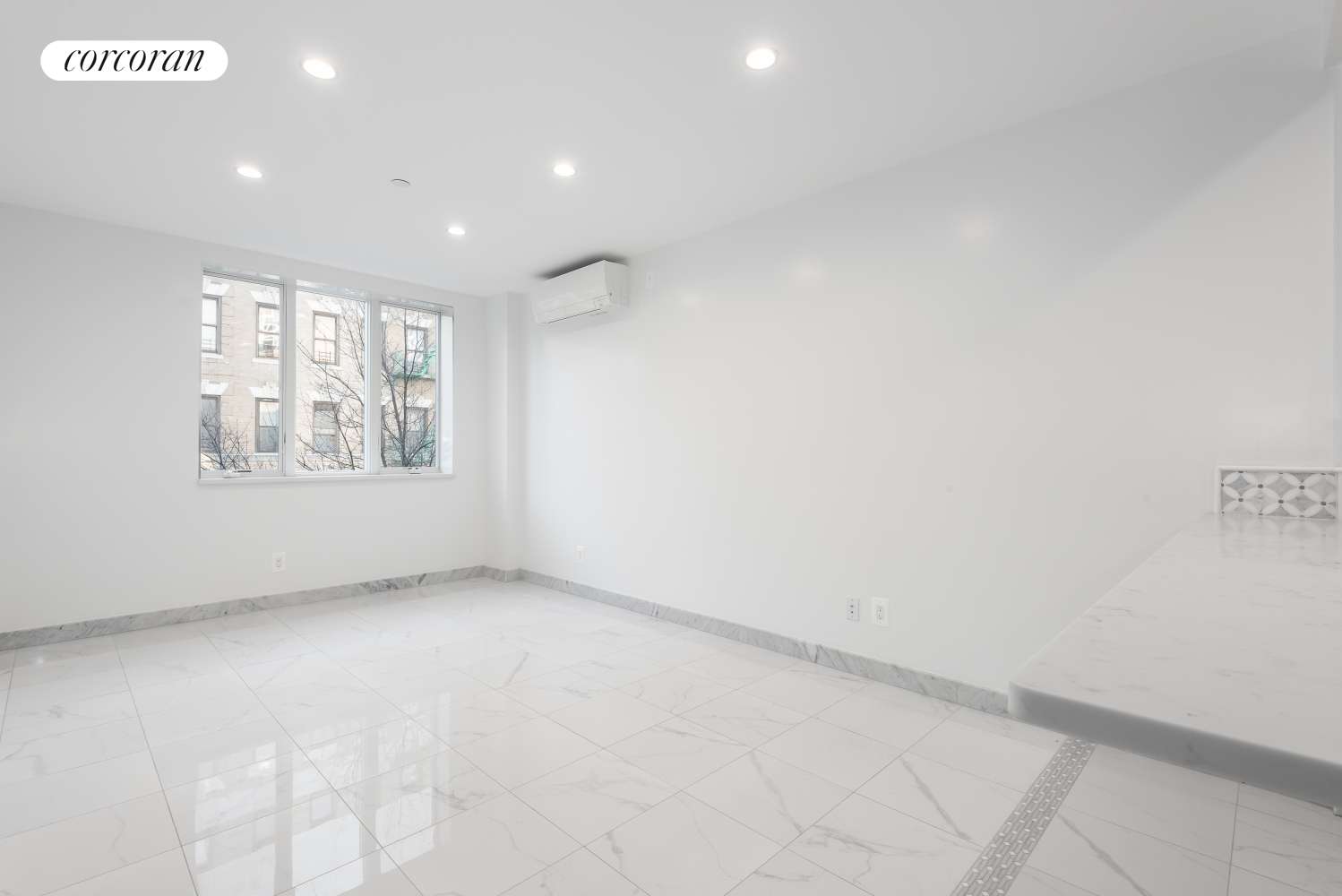 Brooklyn, NY 11206,55 STAGG Street #2