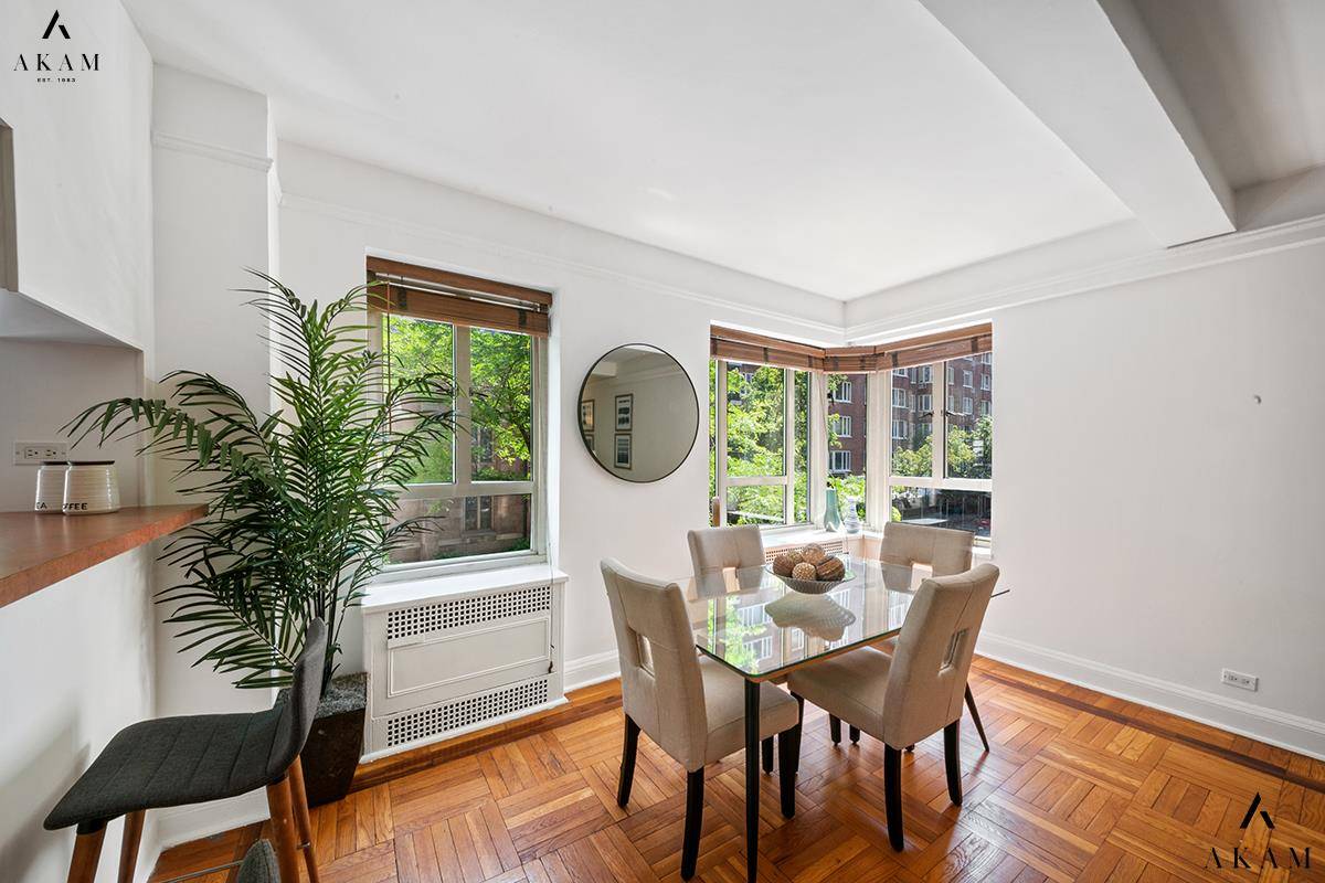 Manhattan, NY 10016,20 E 35th Street #3-C