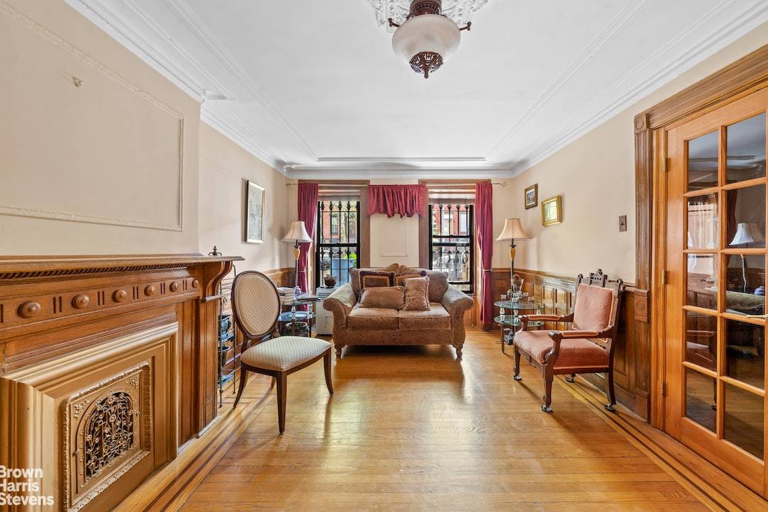 Brooklyn, NY 11233,507 DECATUR Street #NA