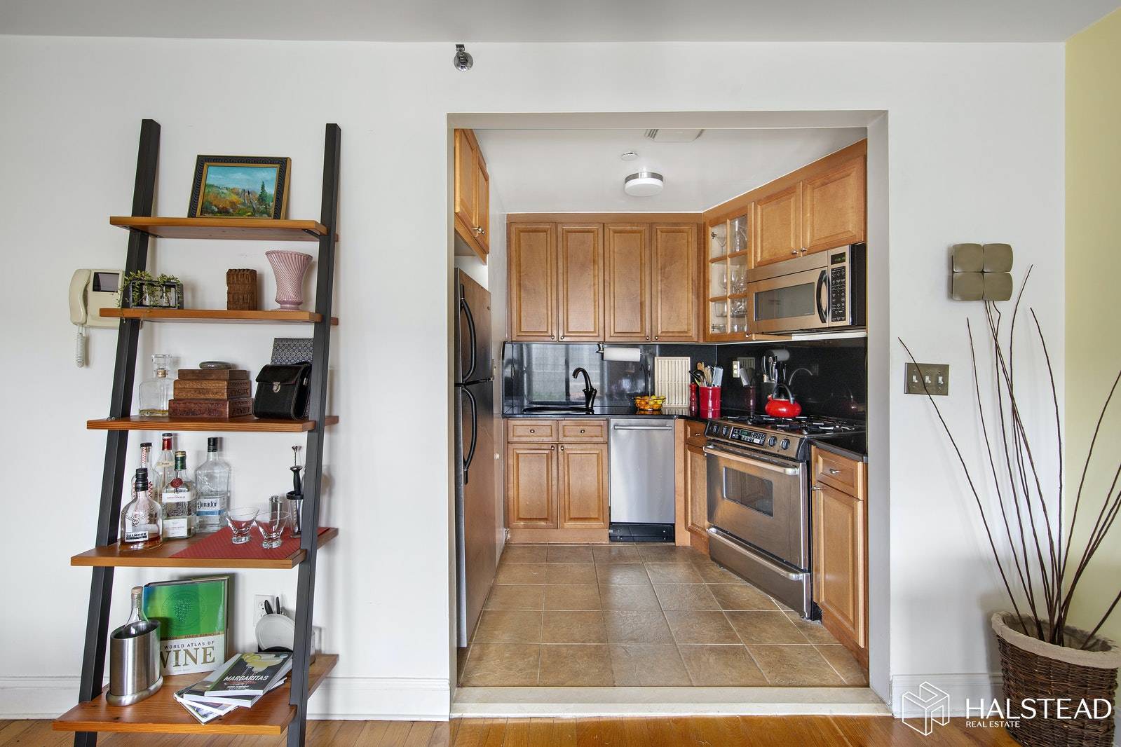 Manhattan, NY 10040,340 CABRINI Boulevard #601