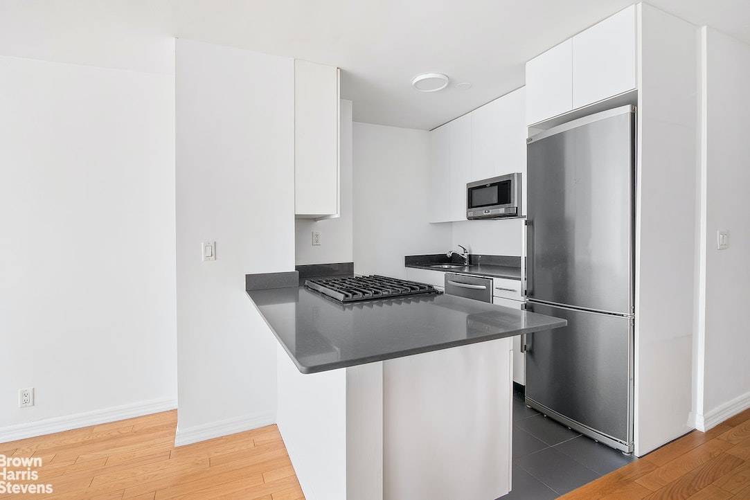 Manhattan, NY 10003,7 E 14TH Street #501