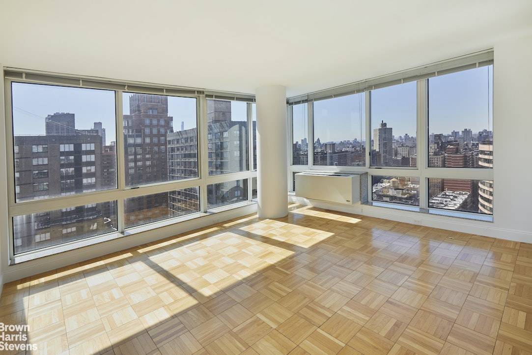 Manhattan, NY 10128,215 E 96TH Street #34E