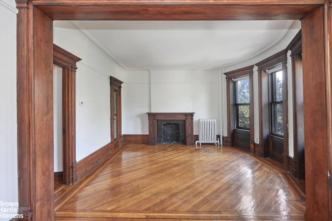 Brooklyn, NY 11215,23 FISKE Place #3