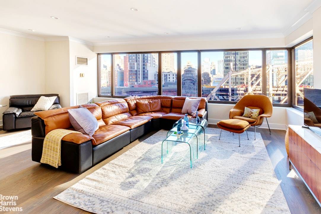 Manhattan, NY 10022,425 E 58TH Street #9B
