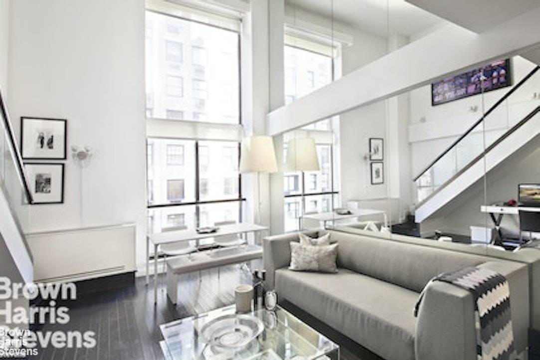 Manhattan, NY 10021,32 E 76TH Street #503