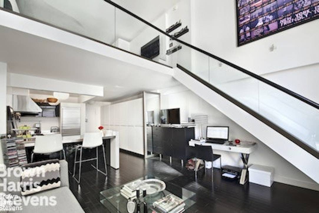 Manhattan, NY 10021,32 E 76TH Street #503
