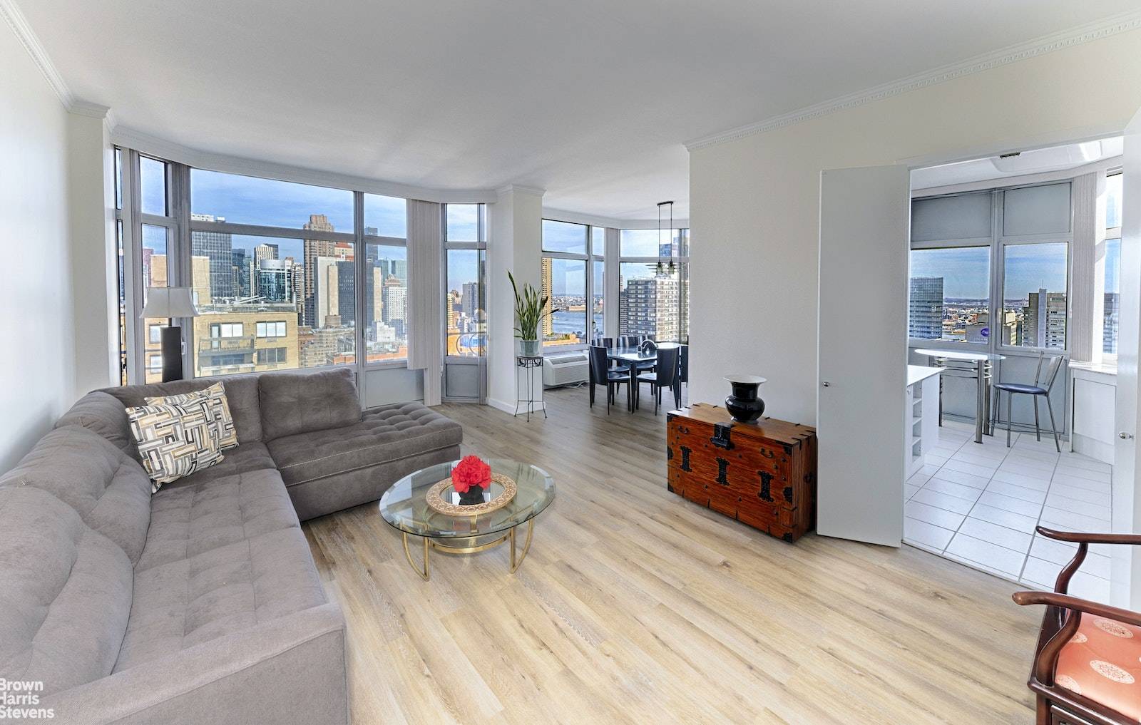 Manhattan, NY 10016,200 E 32ND Street #28E