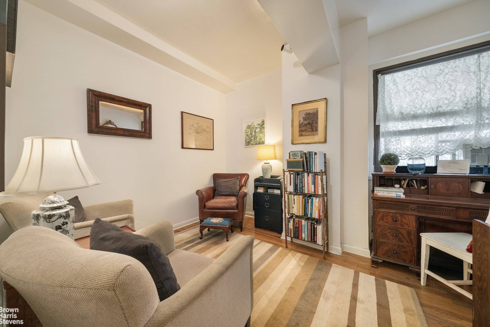 Manhattan, NY 10024,400 W END Avenue #1/D