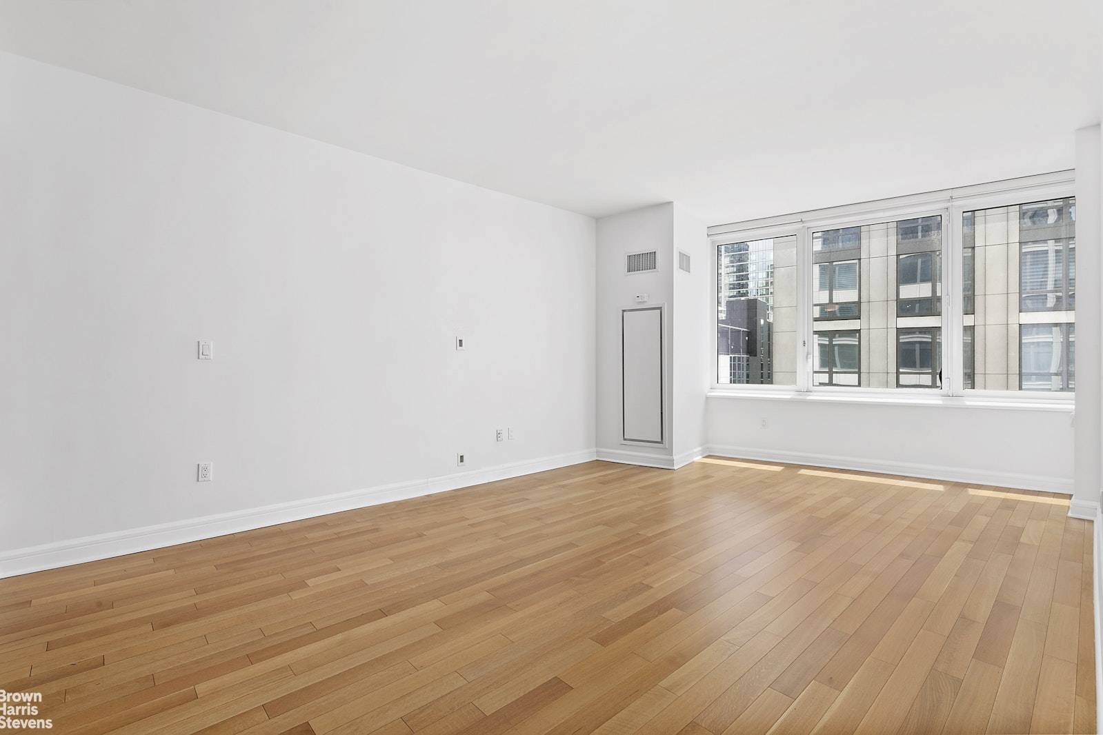 Manhattan, NY 10069,80 RIVERSIDE Boulevard #11N