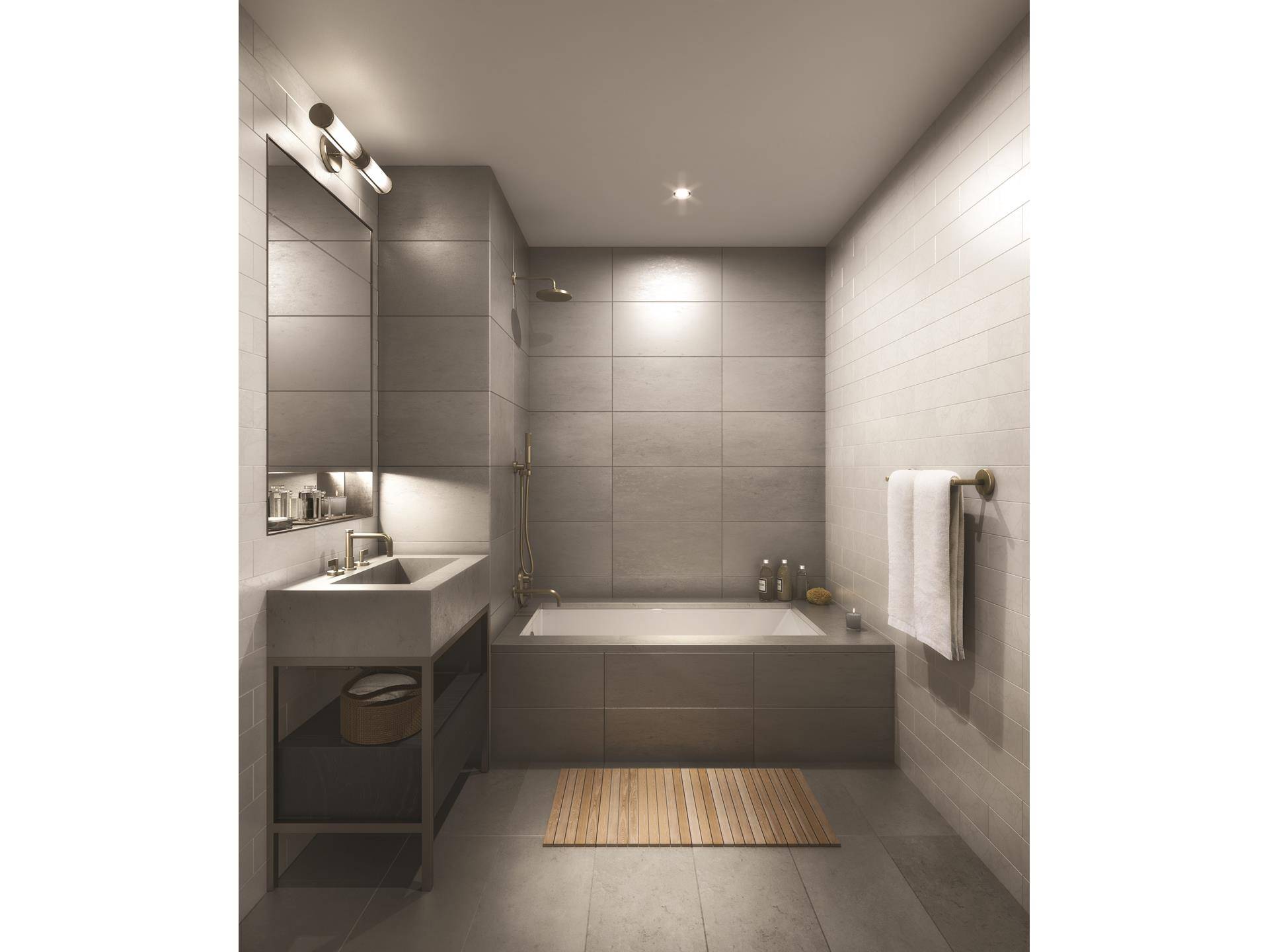 Manhattan, NY 10029,1399 PARK Avenue #8B