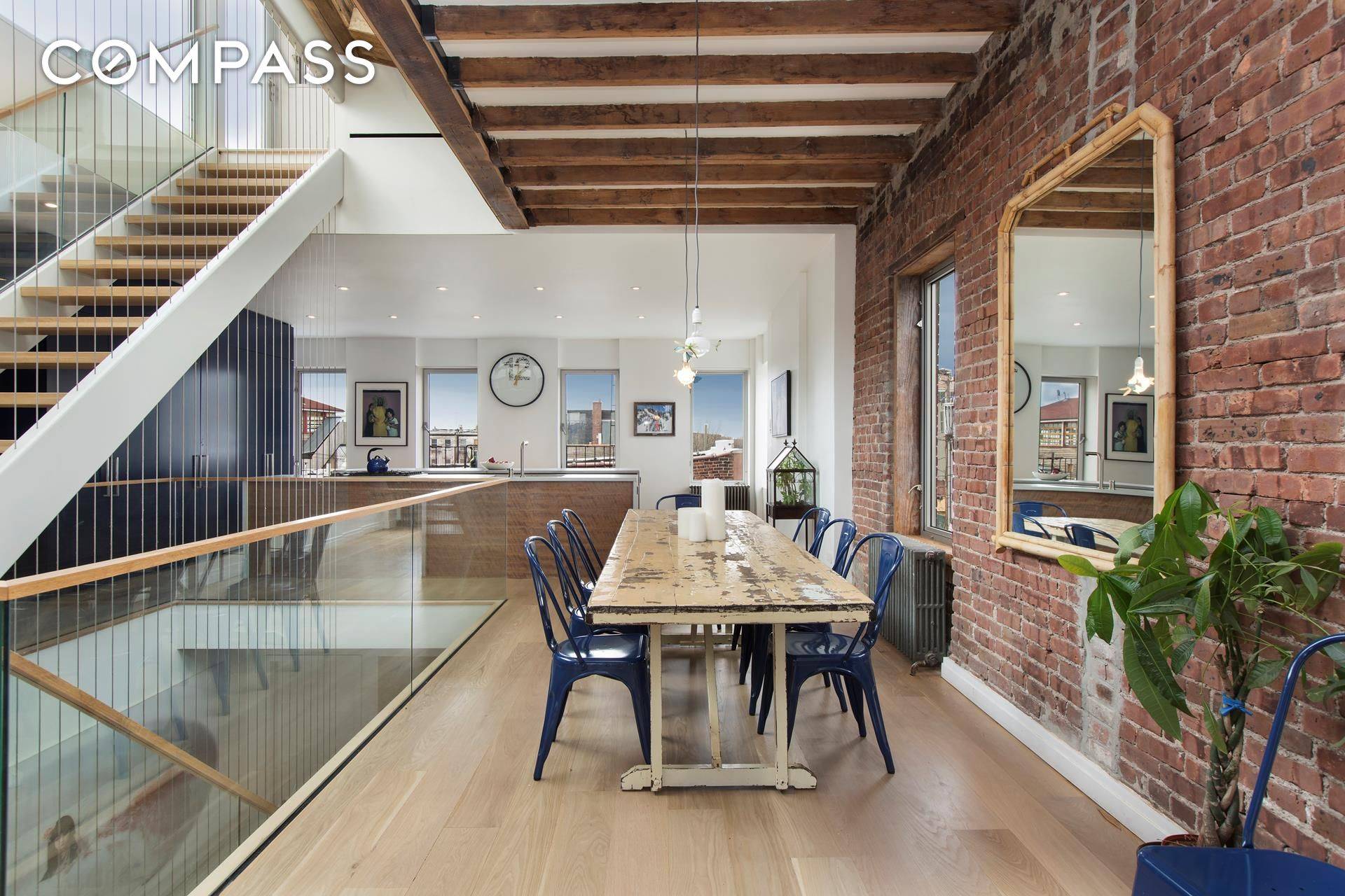 Brooklyn, NY 11231,442 Van Brunt Street