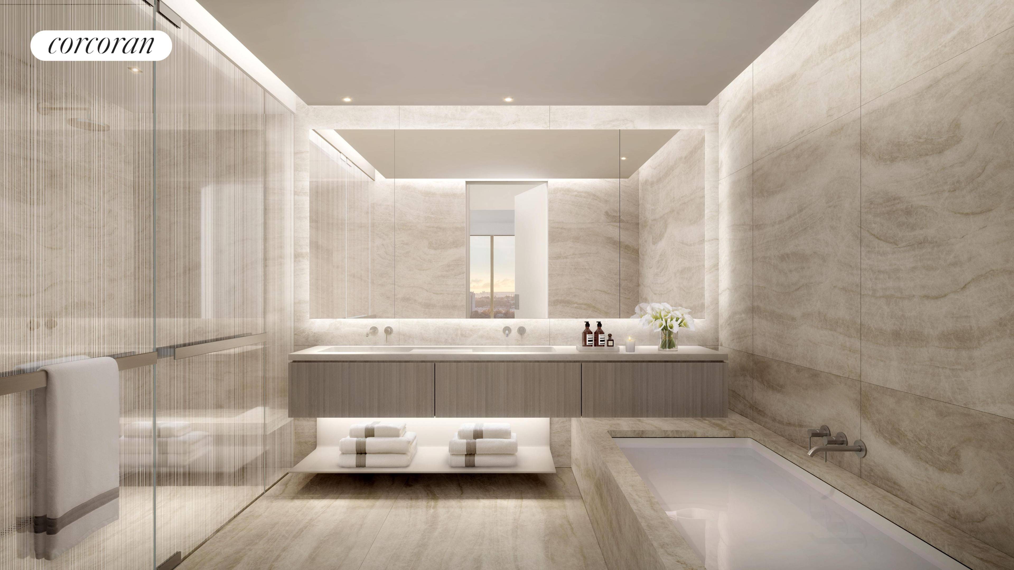 Manhattan, NY 10011,500 W 18TH Street #WEST_8C