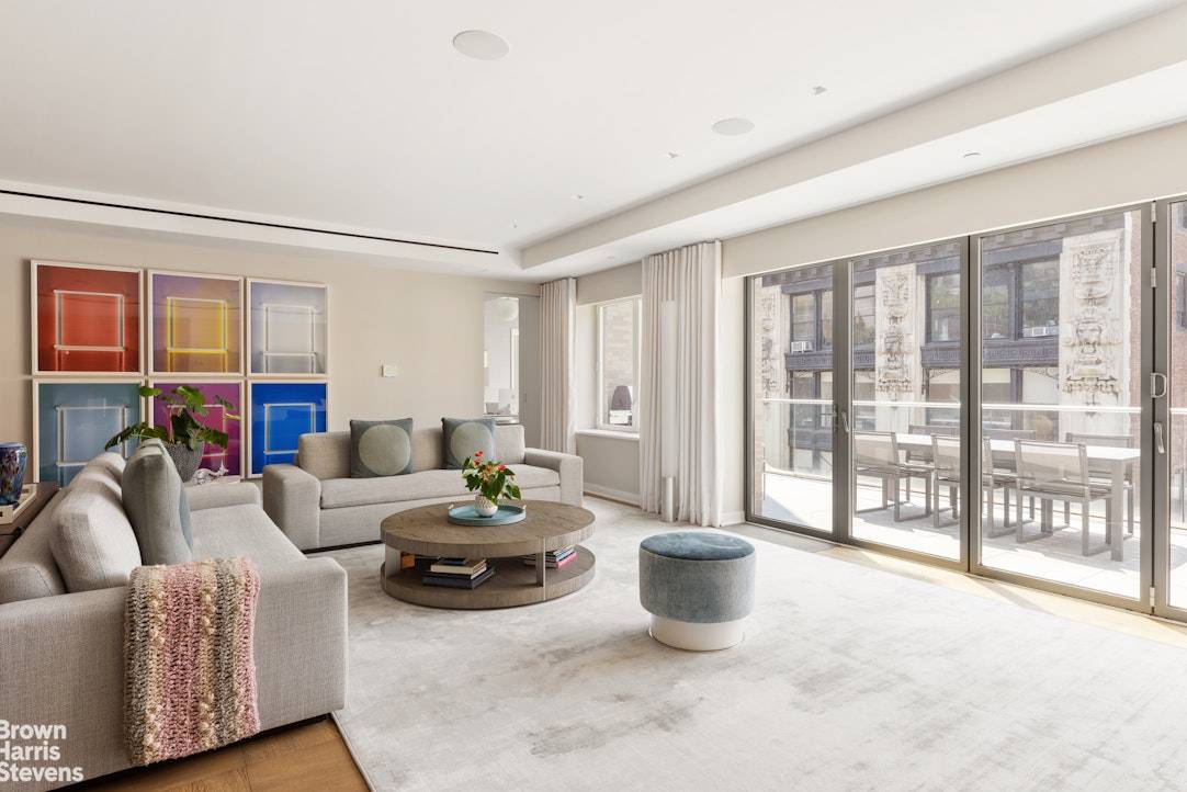 Manhattan, NY 10011,21 W 20TH Street #PH1