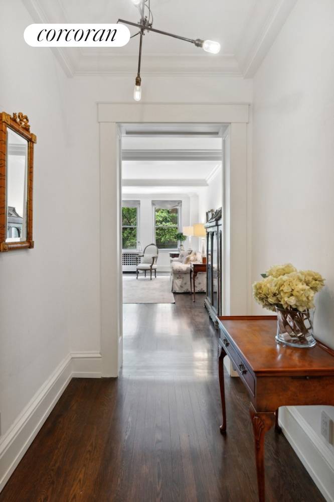 Manhattan, NY 10022,435 E 57TH Street #3B