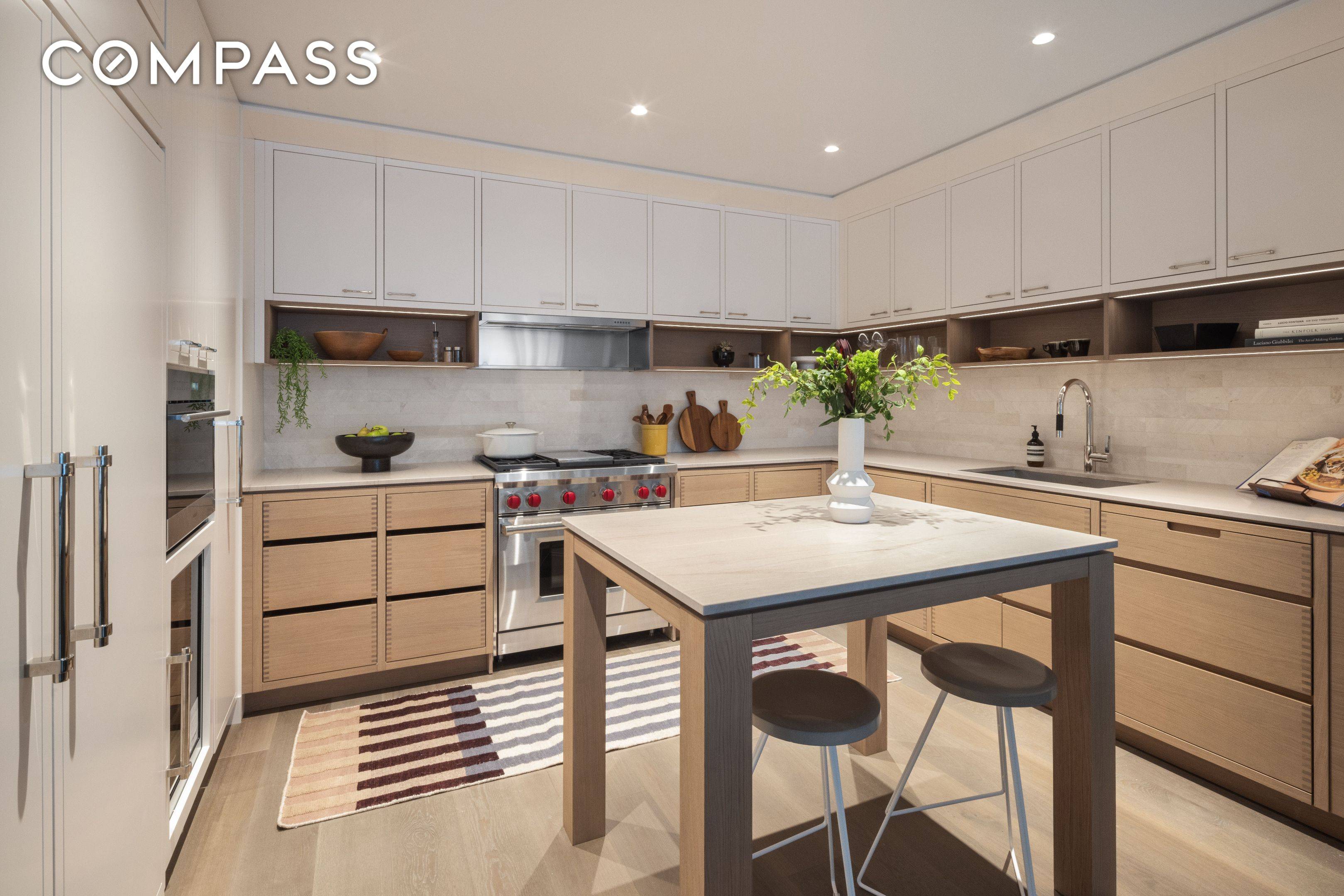 Manhattan, NY 10025,250 W 96th Street #5A