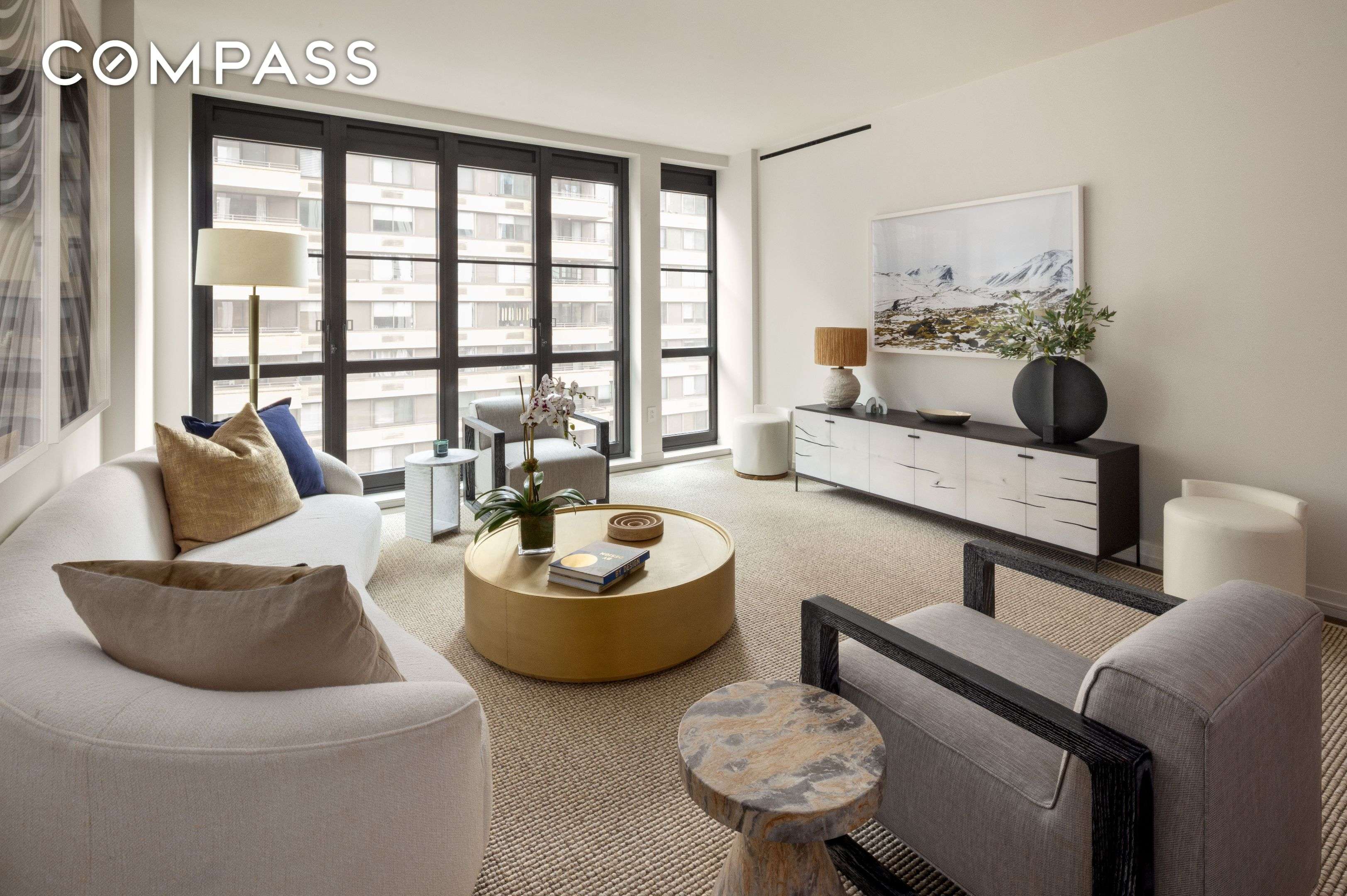 Manhattan, NY 10025,250 W 96th Street #5A