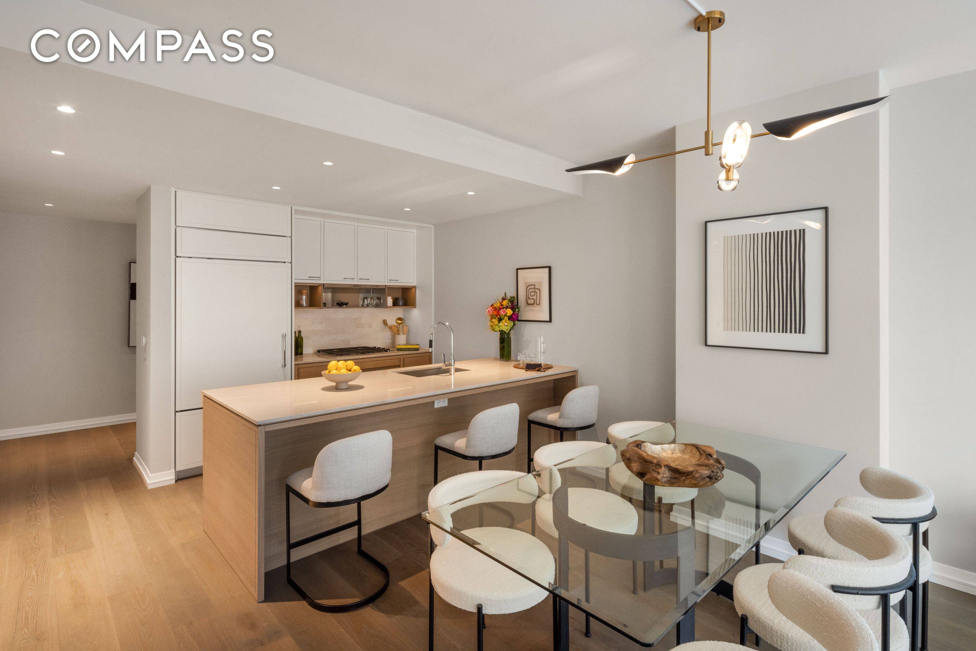 Manhattan, NY 10025,250 W 96th Street #14E