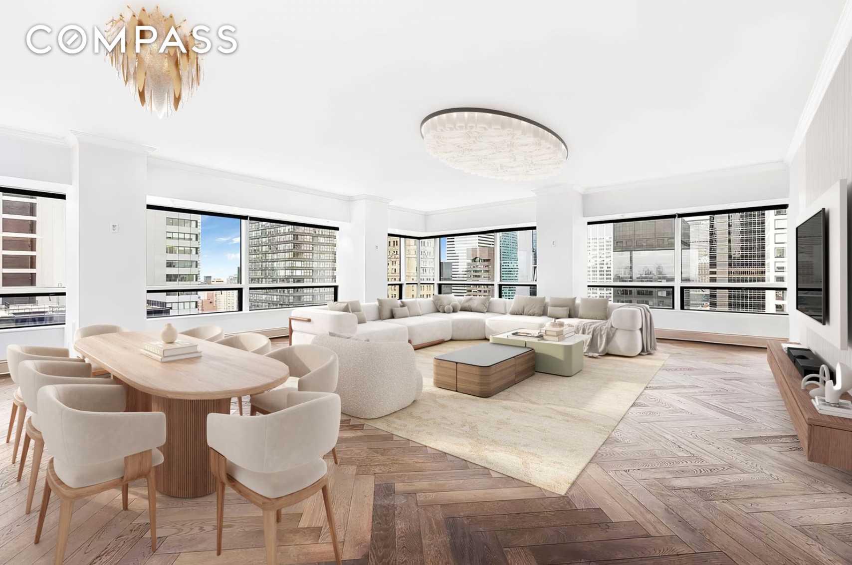 Manhattan, NY 10022,500 Park Avenue #24A
