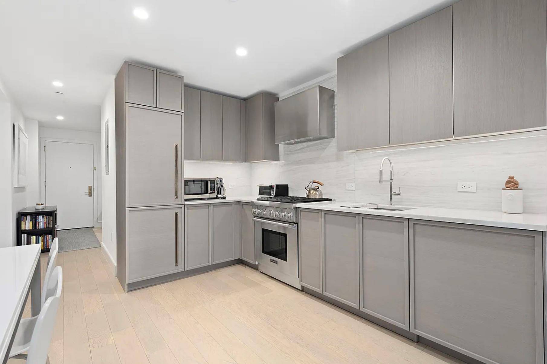 Manhattan, NY 10029,1399 PARK Avenue #10F
