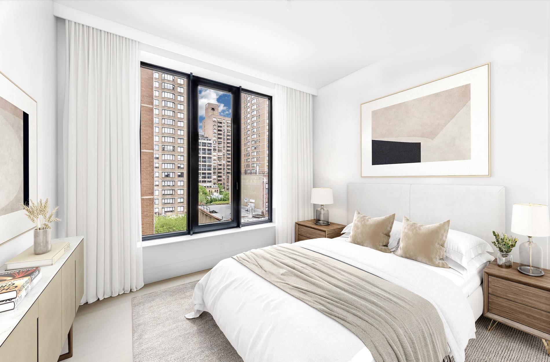 Manhattan, NY 10016,165 Lexington Avenue #10-C