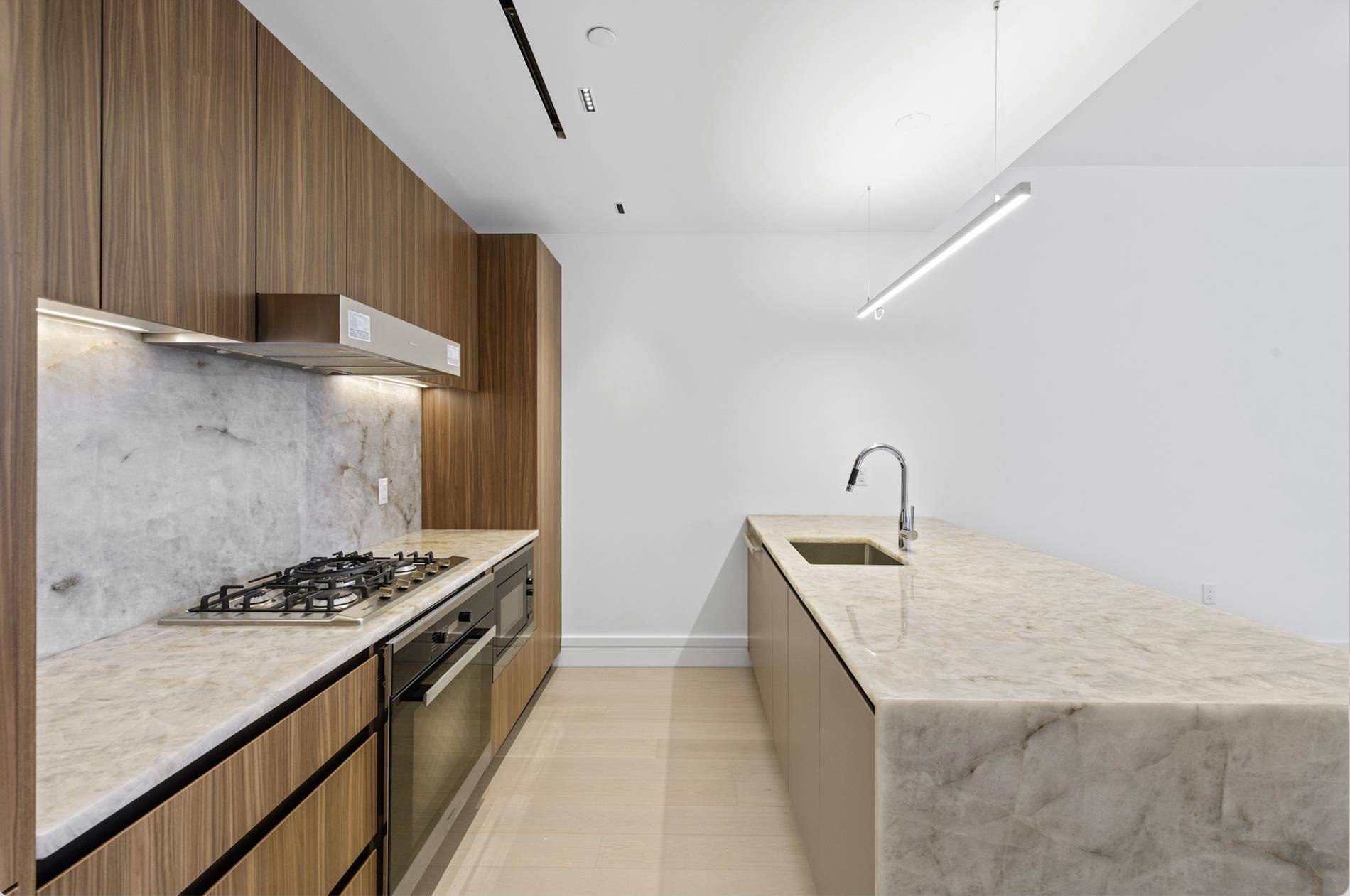 Manhattan, NY 10016,165 Lexington Avenue #10-C