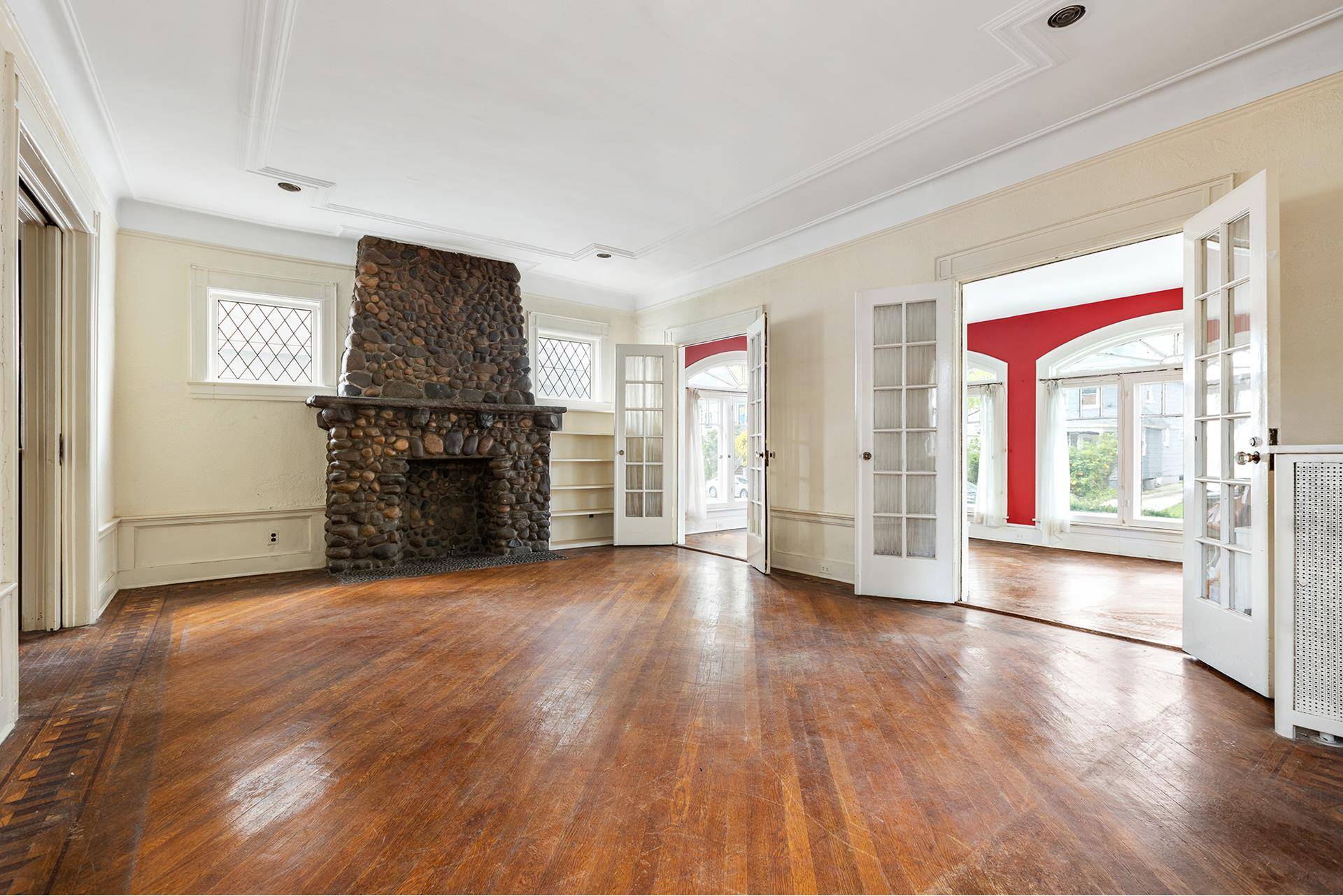 Brooklyn, NY 11230,769 ARGYLE Road #NA