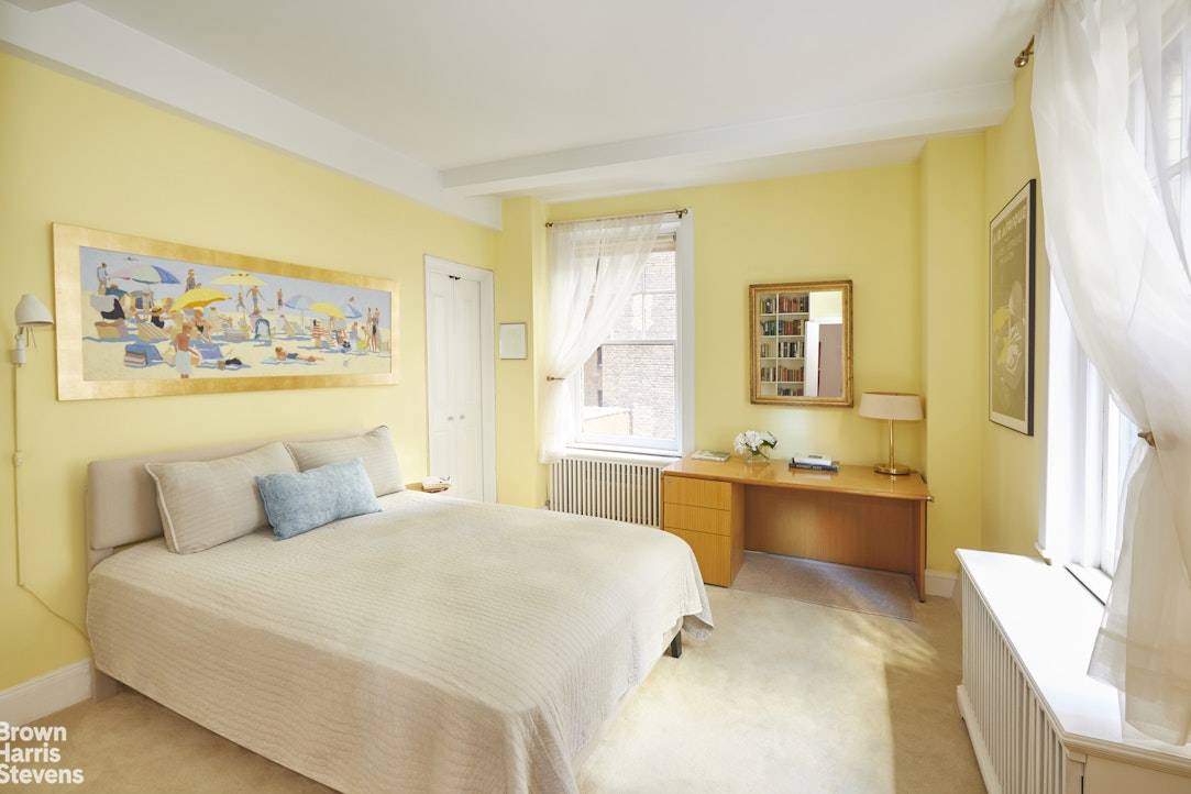 Manhattan, NY 10022,435 E 57TH Street #4D