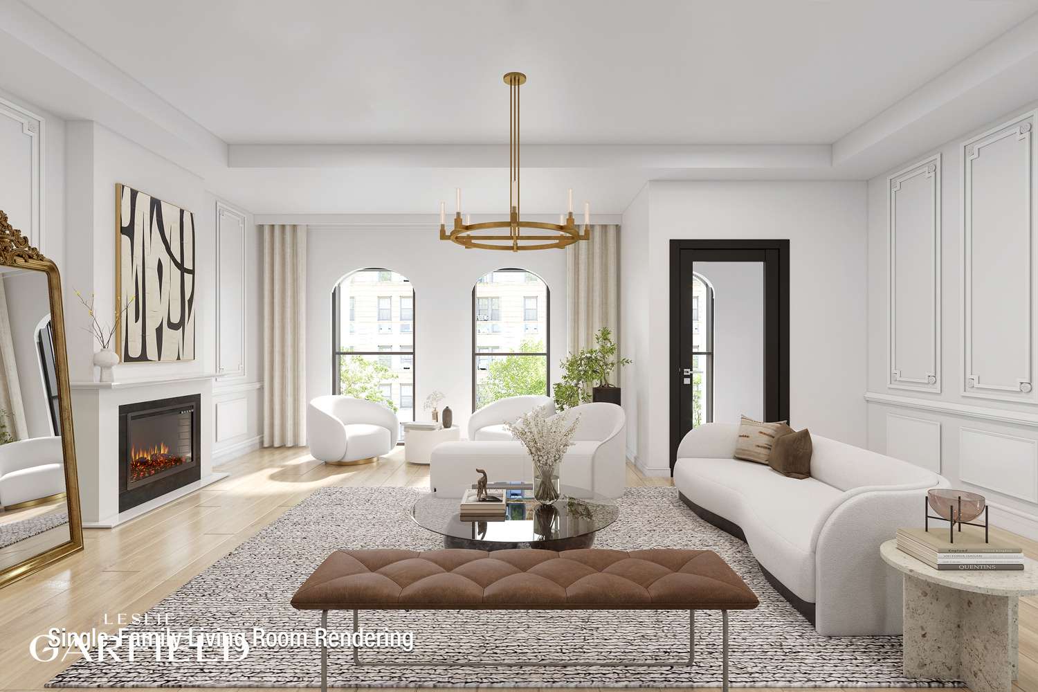 Manhattan, NY 10023,23 W 69th Street