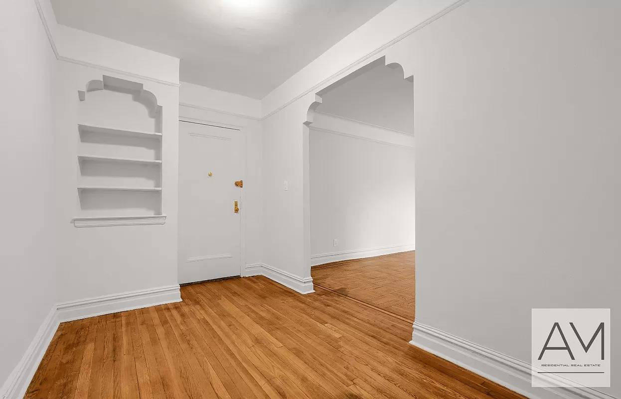 Brooklyn, NY 11230,1717 Ave N #2N