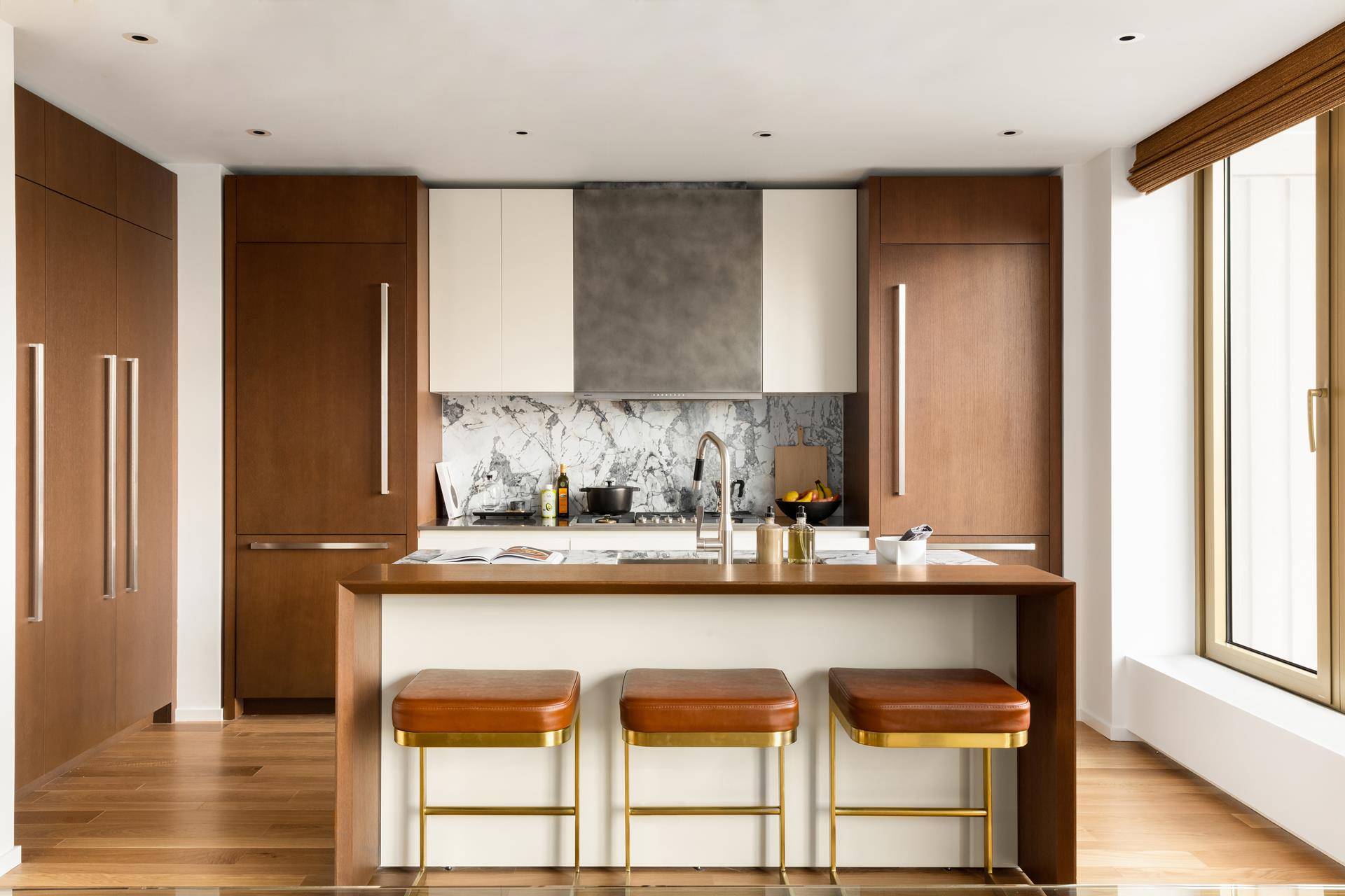 Manhattan, NY 10012,75 KENMARE Street #4E
