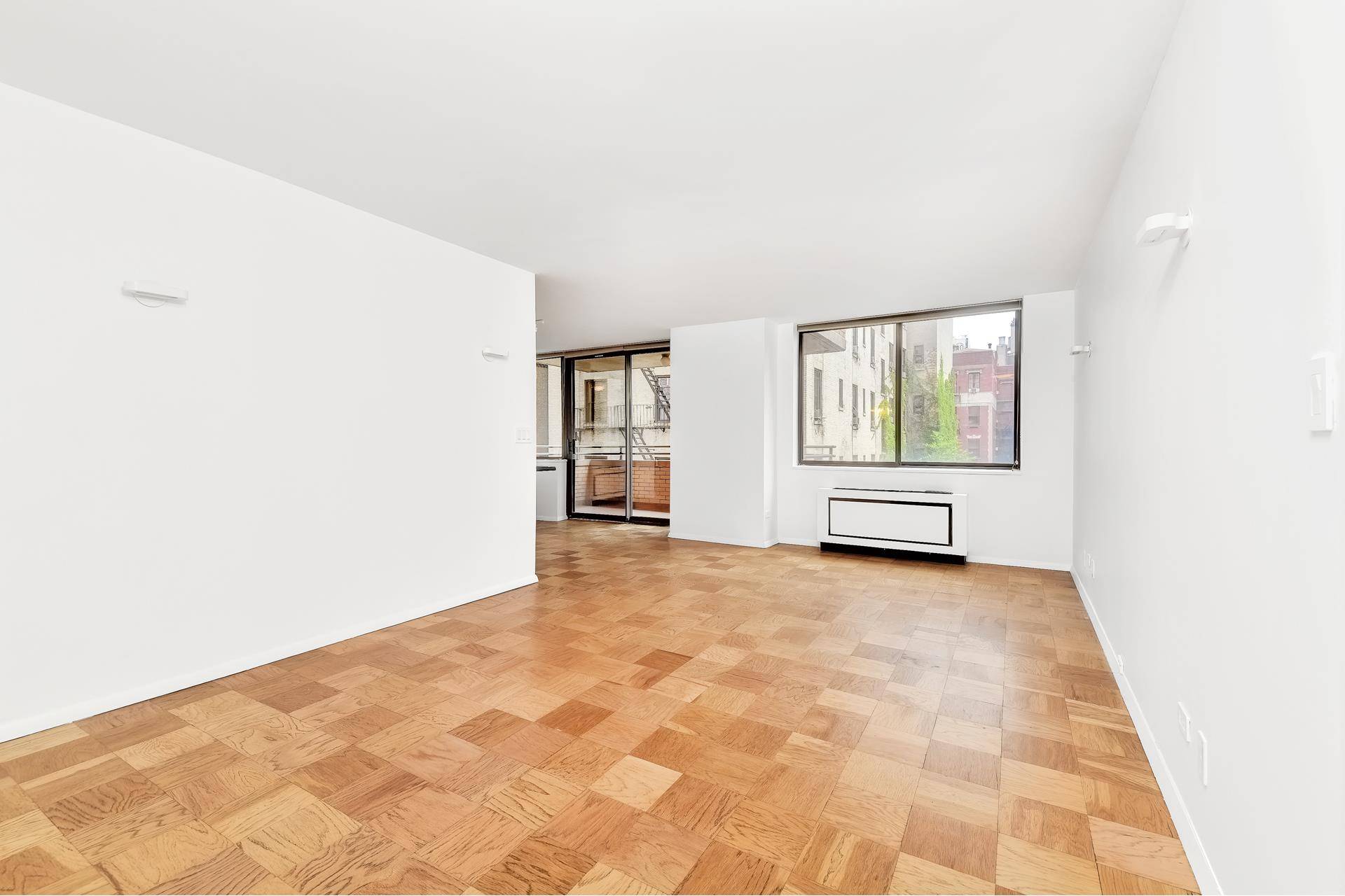 Manhattan, NY 10025,275 W 96TH Street #6D