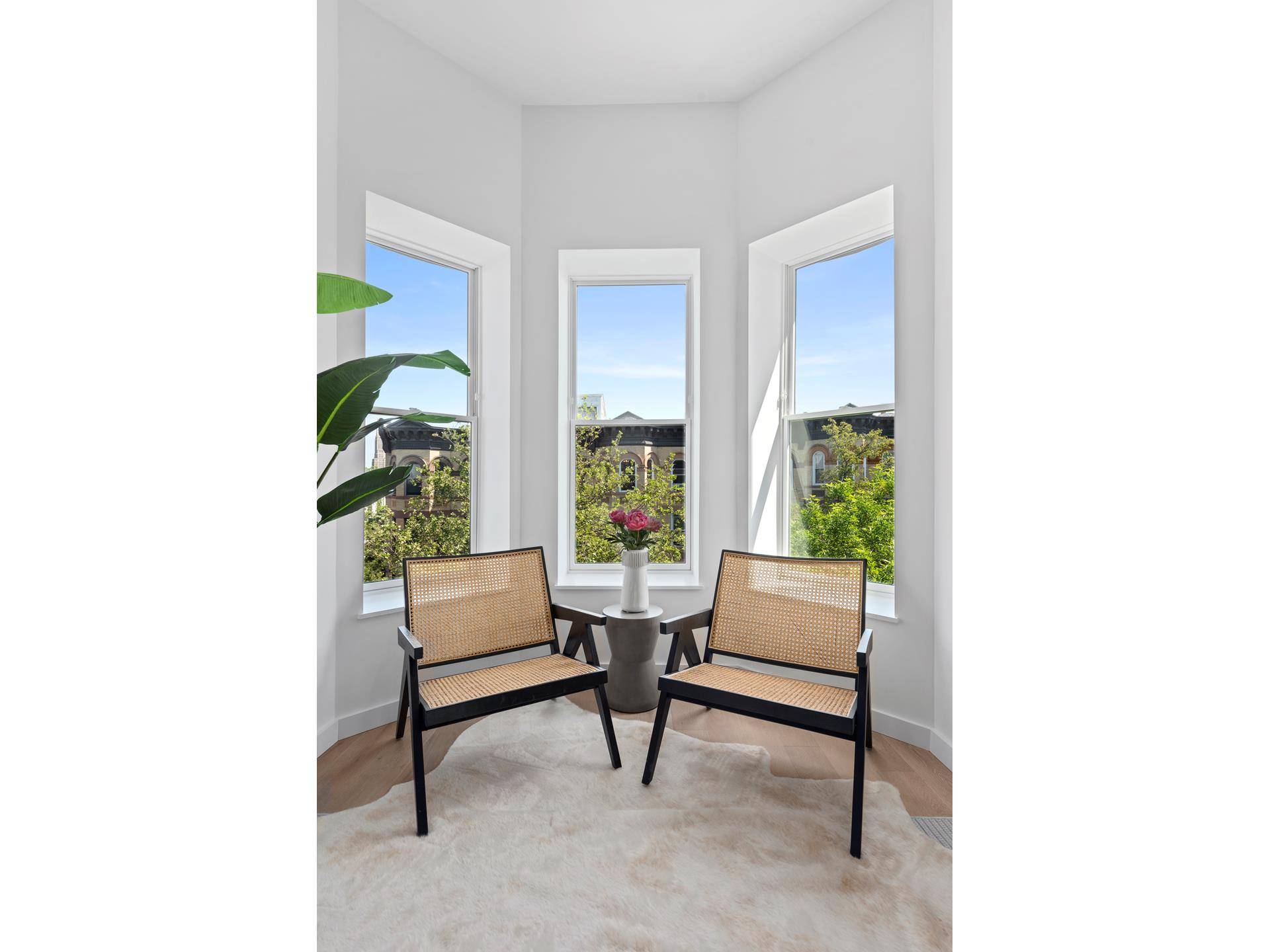 Brooklyn, NY 11215,766 UNION Street #3