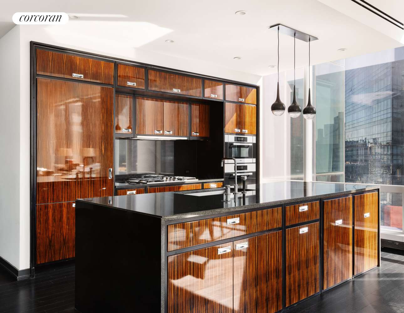 Manhattan, NY 10019,157 W 57TH Street #45B