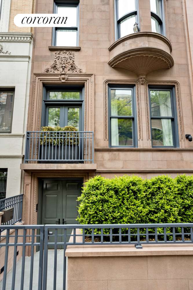 Manhattan, NY 10023,248 W 71ST Street #NA