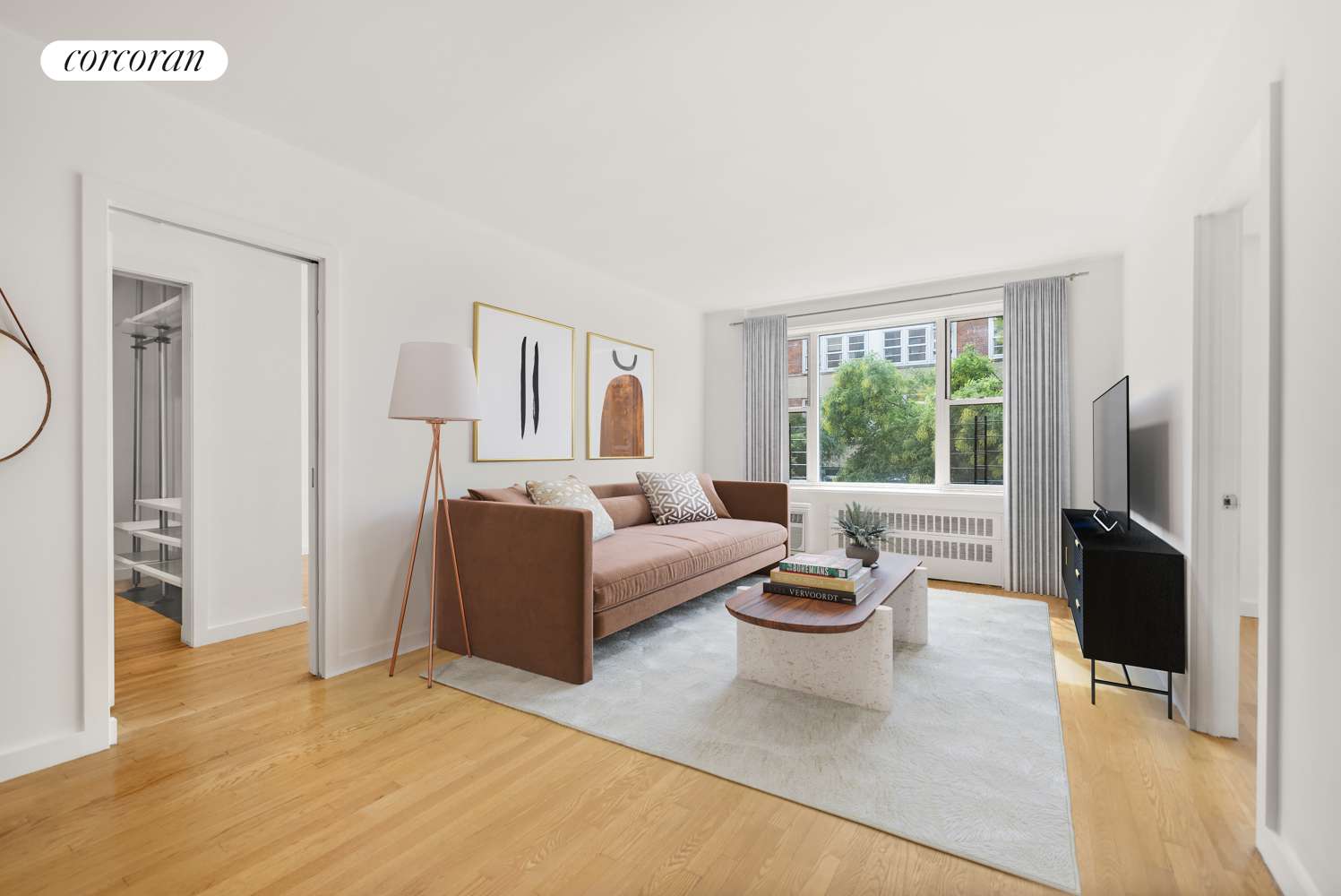 Manhattan, NY 10021,225 E 76TH Street #3C