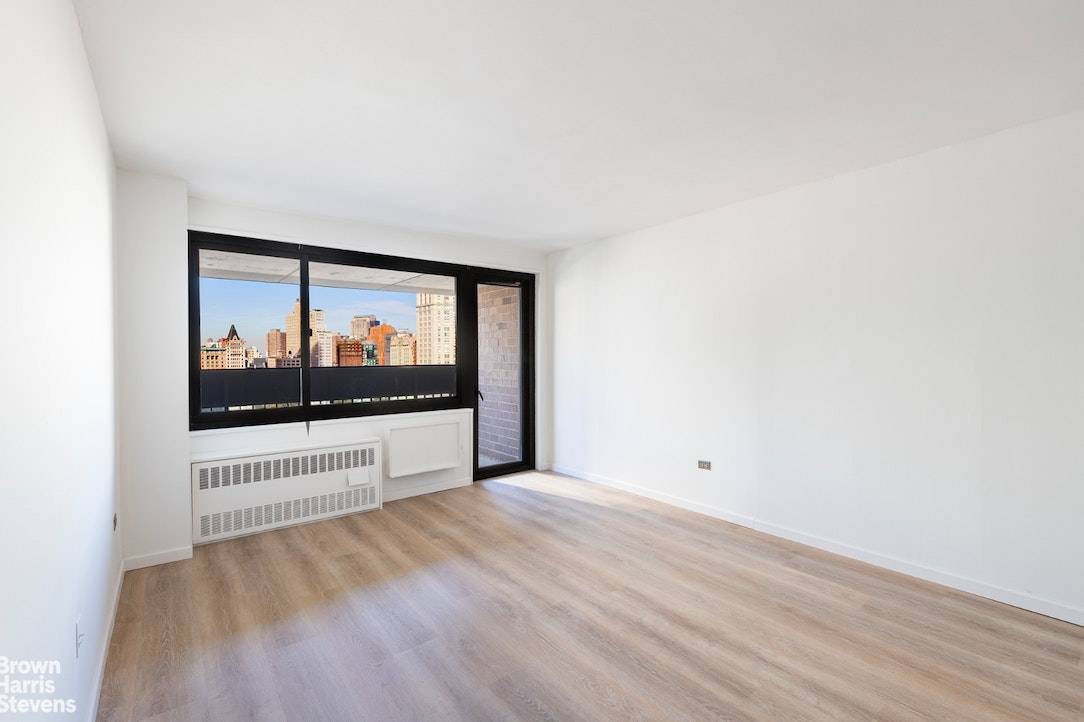 Manhattan, NY 10038,333 PEARL Street #20J