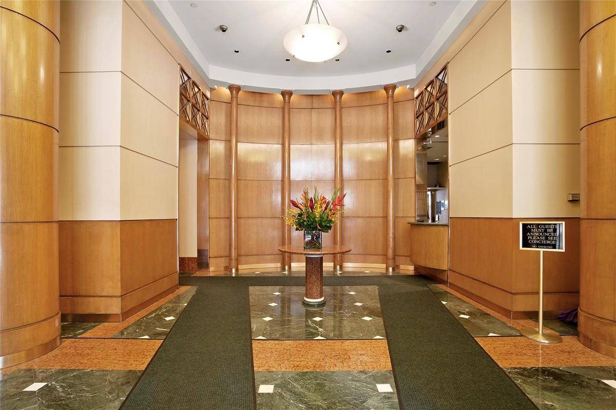 Manhattan, NY 10019,301 W 57TH Street #41B