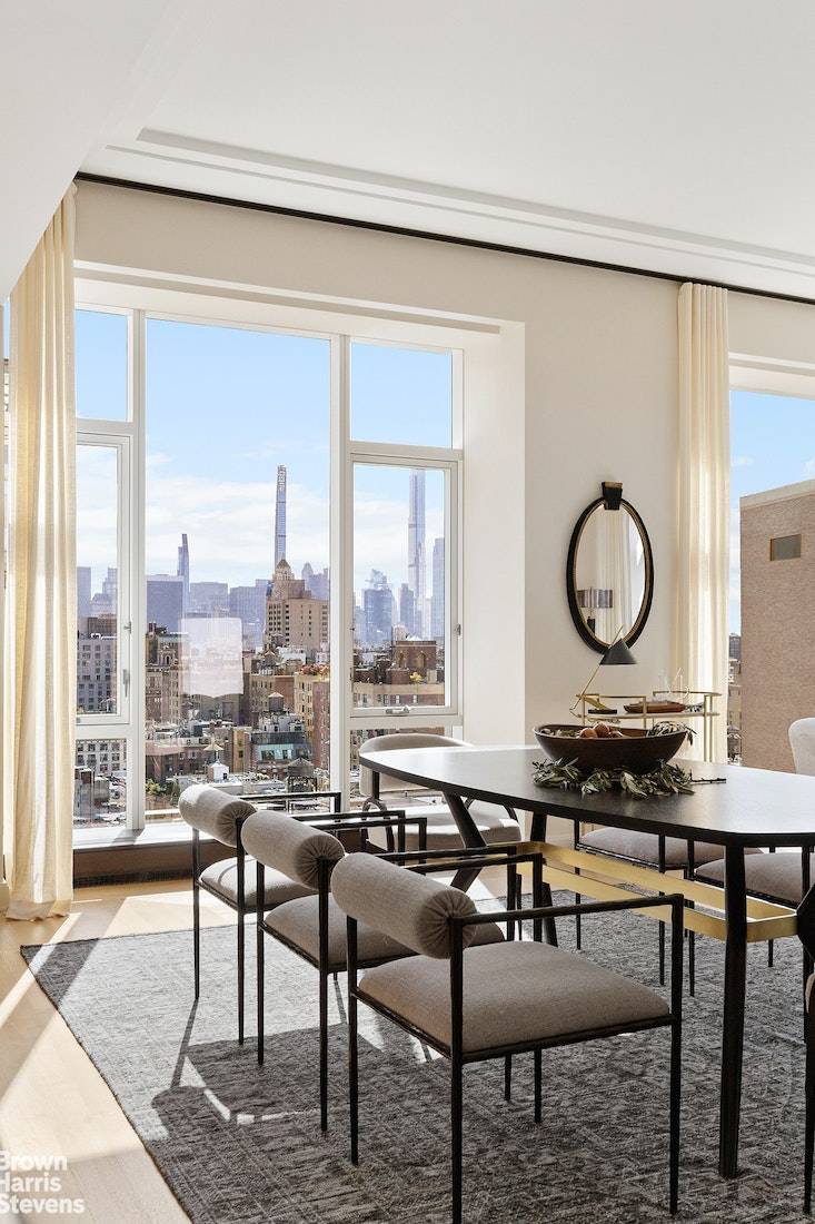 Manhattan, NY 10028,1289 LEXINGTON Avenue #18A