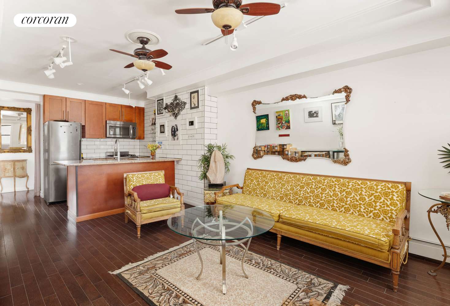 Brooklyn, NY 11211,471 GRAND Street