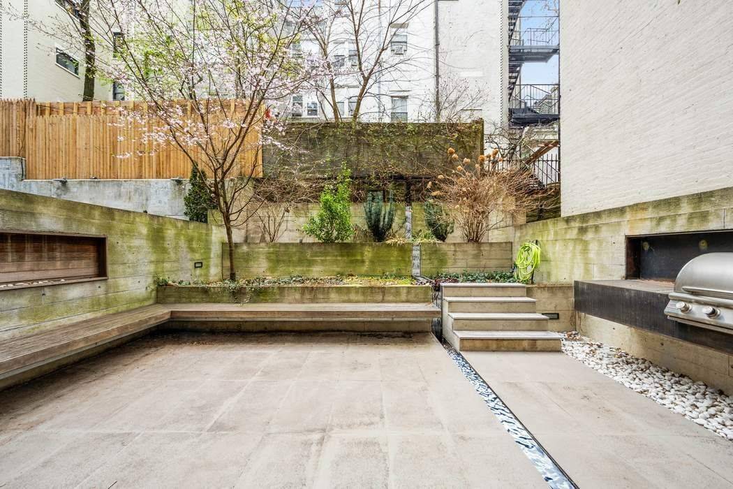 Manhattan, NY 10025,328 W 108th Street