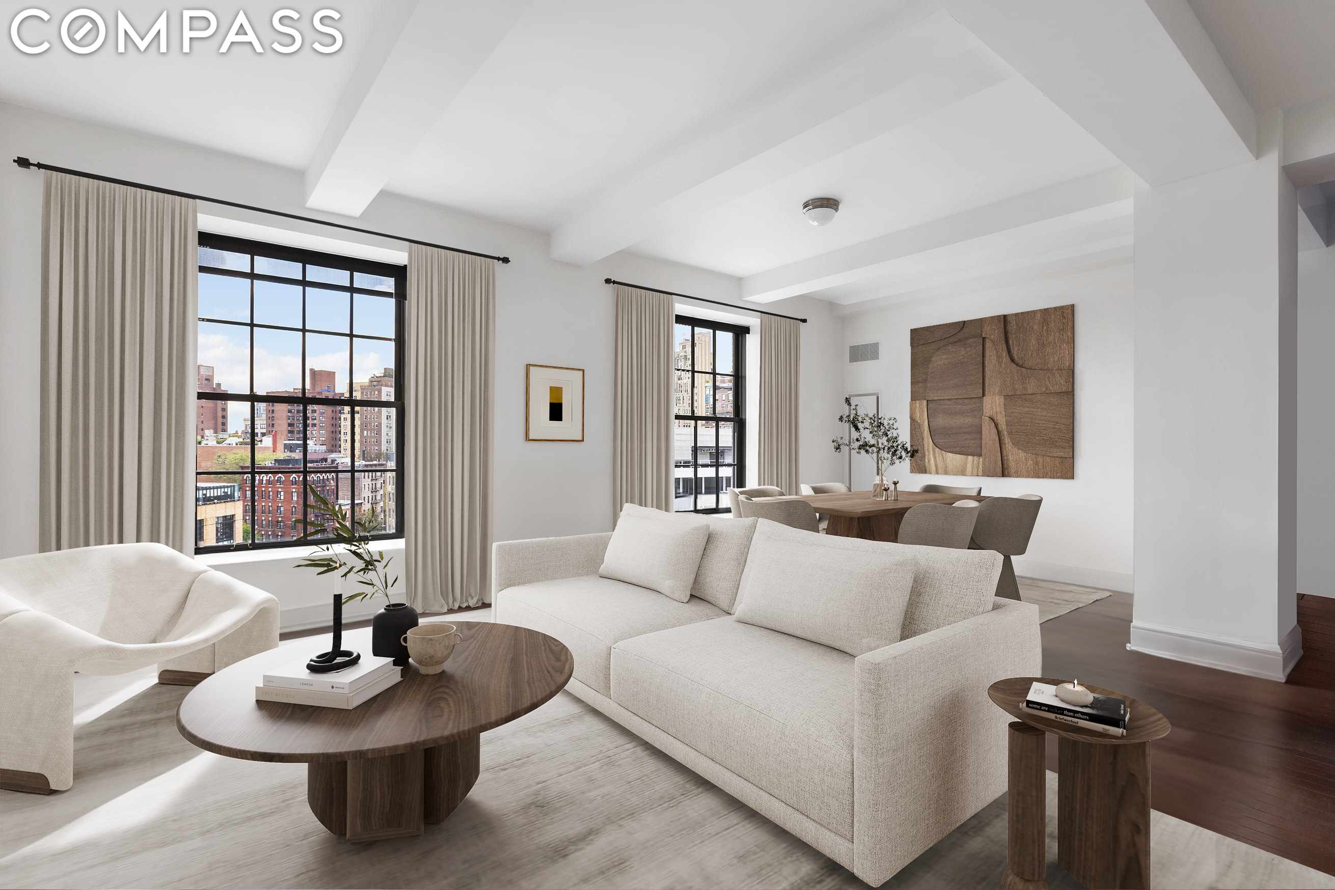 Manhattan, NY 10011,160 W 12th Street #78