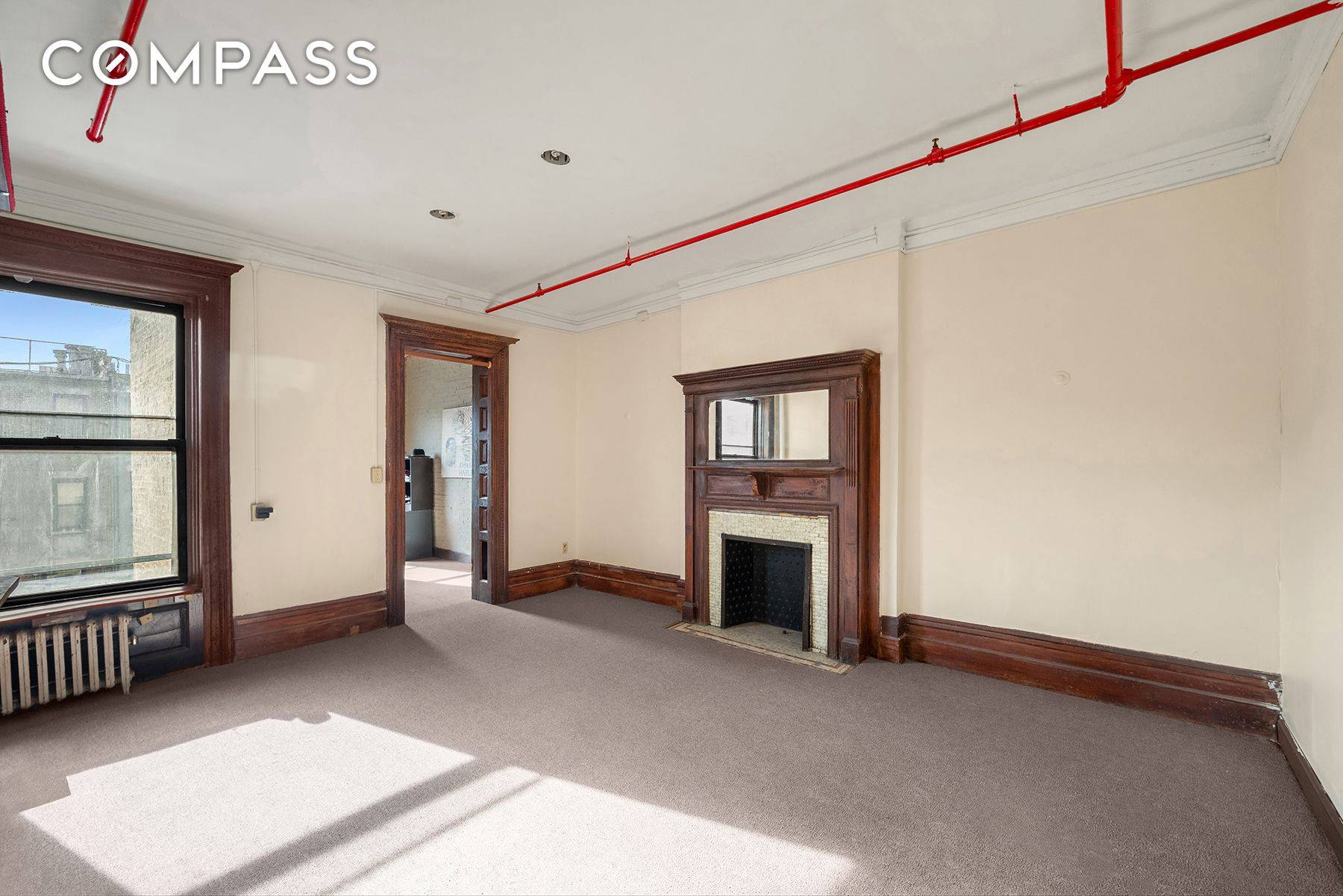 Manhattan, NY 10026,160 W 120th Street