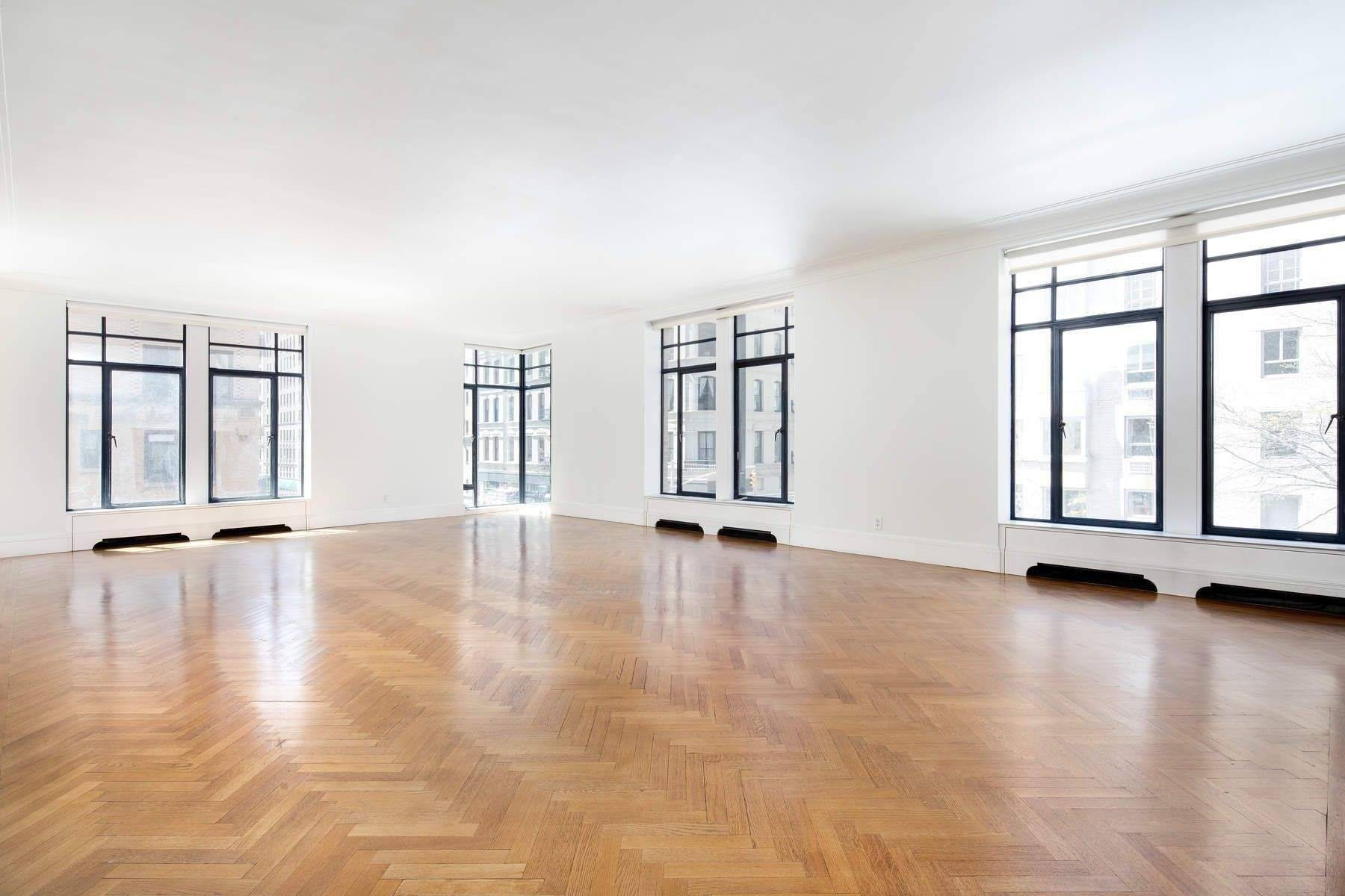 Manhattan, NY 10128,47 E 91st Street #2