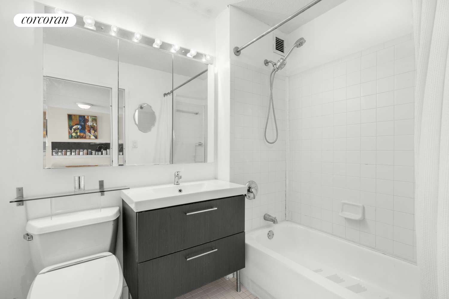 Manhattan, NY 10026,130 LENOX Avenue #530