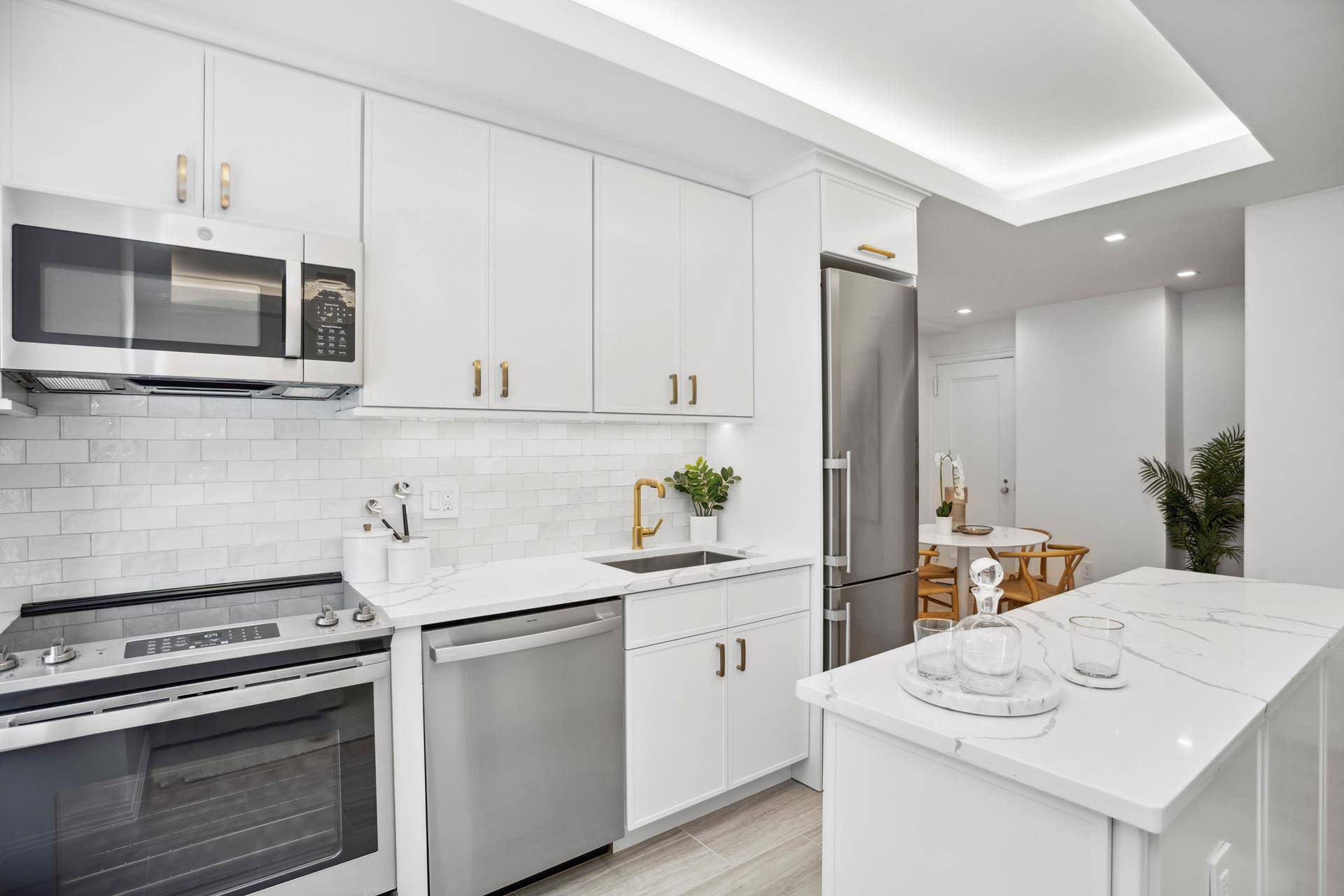 Manhattan, NY 10025,245 W 104TH Street #2A