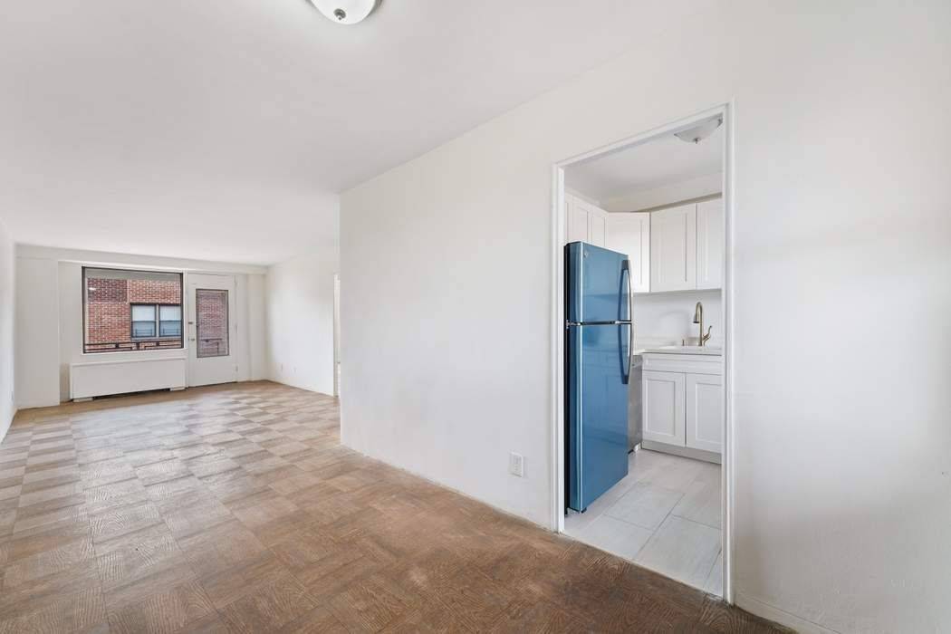 Bronx, NY 10471,4901 Henry Hudson Parkway W #10F