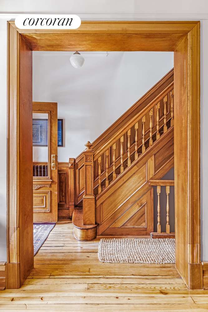Brooklyn, NY 11215,351 4TH Street
