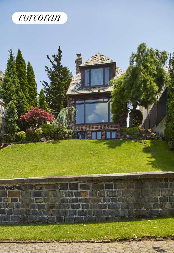 Brooklyn, NY 11209,8029 SHORE Road